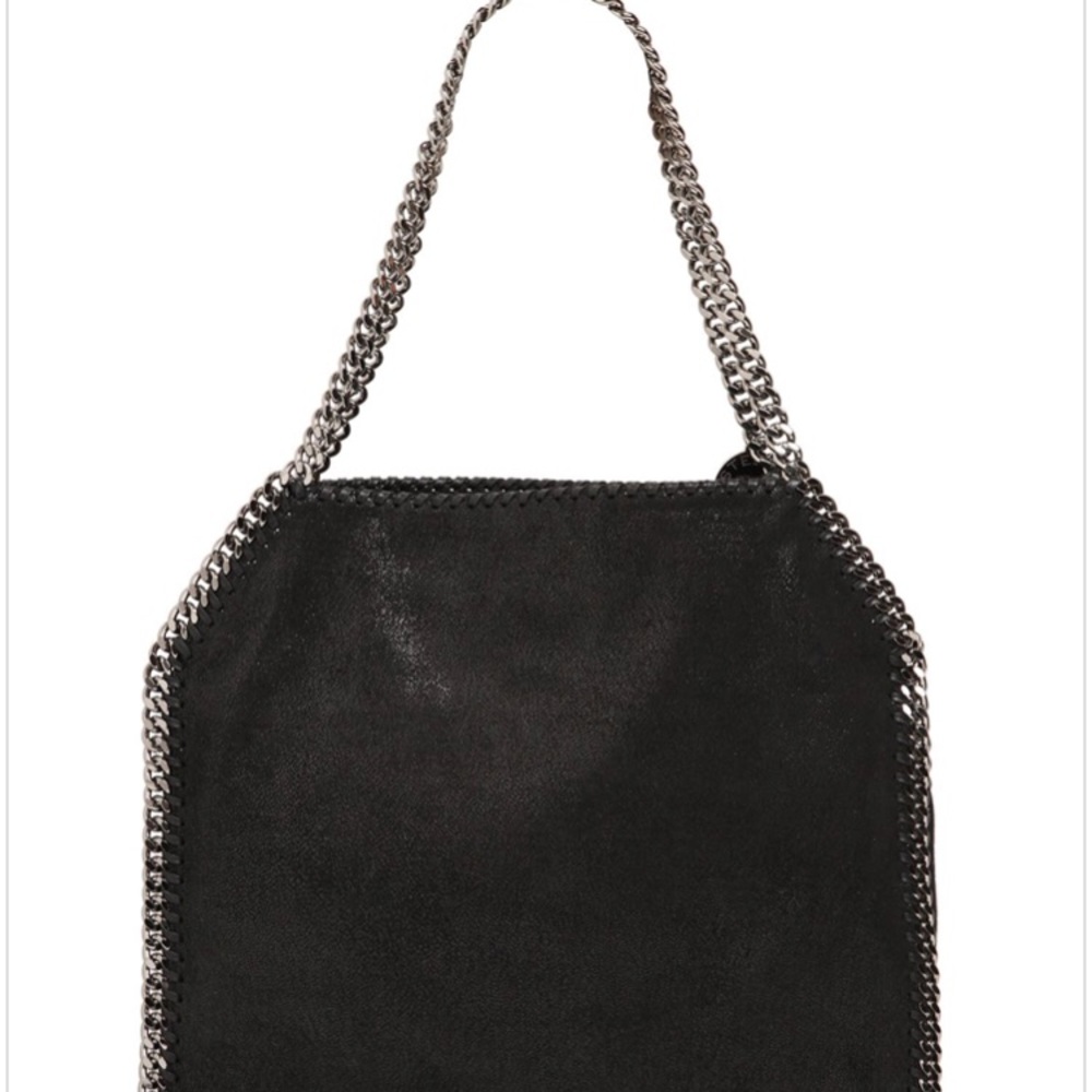 STELLA McCartney’s handbag good condition - Picture 3 of 6